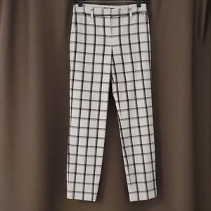 Express Dress Pants